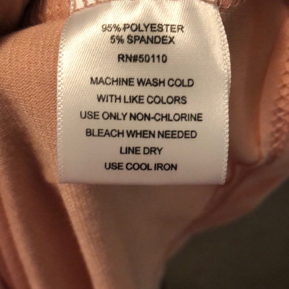 Blazer - Picture 5 of 5